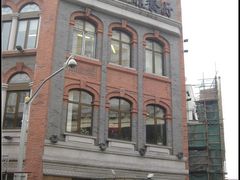 IMG_3716_nEO_IMG-德大西餐社(云南南路店)