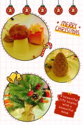 -无锡君来洲际酒店·宴会厅