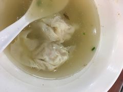 -刘鸿盛(罍街店)
