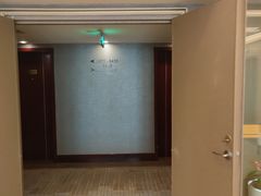 -朗山酒店(深圳南山科技园店)