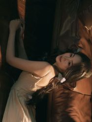 -瞳摄影写真旗舰店