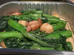 -炳胜私厨(万象前海店)
