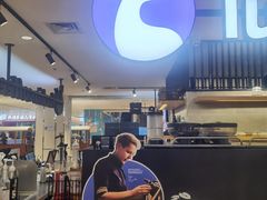 -luckincoffee瑞幸咖啡(顺义华联商厦店)