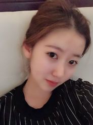-欧扬医疗美容