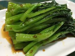 -莅香岛港式餐厅(滨江道店)