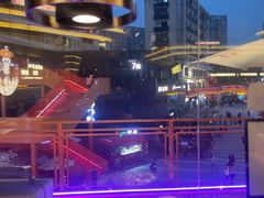 -师烤·豆花烤鱼(广州荔湾扬韬广场店)