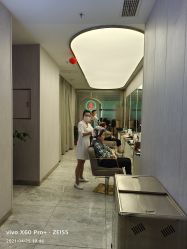 -魔型社