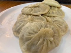 -东升灌浆包(辛庄街总店)