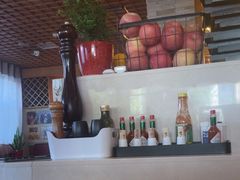 -安妮意大利餐厅(国贸店)