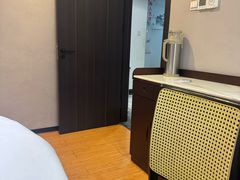 -拾捌川·自贡爆炒(新街口店)