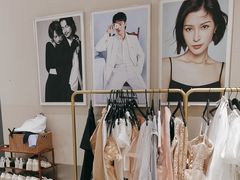 -海马体照相馆(南京虹悦城店)