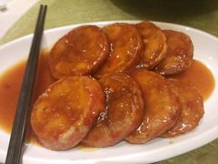 -尚一汤 广东炖汤(金桥国际店)