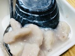 -一心冰品(迎津街店)