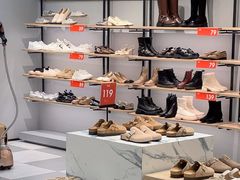 -WESTLINK西遇(扬名店)