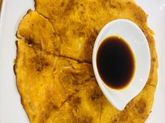 -李先生的首尔小馆(松江启源广场店)