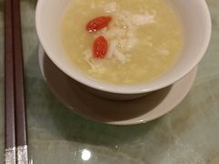 -杭州君悦酒店·湖滨28中餐厅