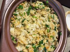 -有喜胶东小馆(太申祥和店)