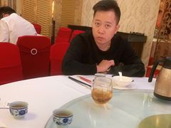 -龙宝轩(坦洲店)