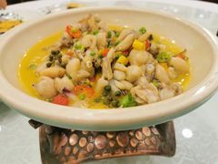 -九头鸟酒家(四道口店)