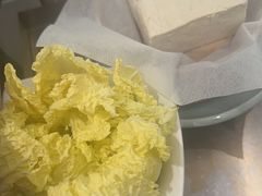 -左庭右院鲜牛肉火锅(长泰广场店)