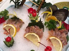 -阿四饭店(沧海路店)