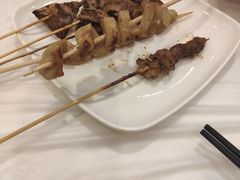 -庐州太太(鼓楼店)