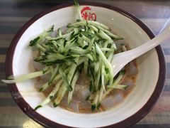 -漕河全驴宴饭店(徐水店)