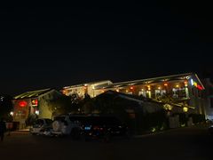 -顺德了能馆(虎门店)