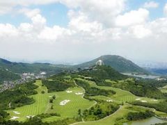 -东部华侨城