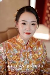 -MuseMarry婚纱(前海嘉里中心店)
