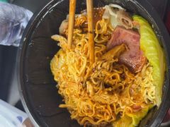 -小蛮椒麻辣烫·麻辣拌(青浦宝龙店)