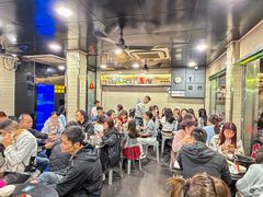 -一哥美食(总店)