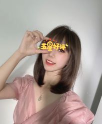 点击看大图 -逸丝风尚专注烫染