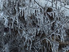 -大平台龙居瀑布旅游区