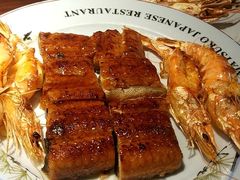 -松子料理(亮马桥店)