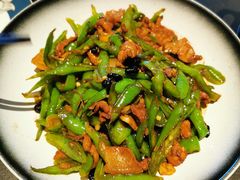 -凤凰湘语·湘粤鲜融(浦东旗舰店)