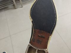 -纽斯桑拿会所(天山店)