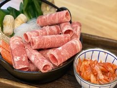 -有啥卖啥