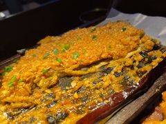 -麦凯伦烧烤·精酿超级工厂店(金桥总店)