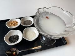 -乐山上善居·养心禅景酒店(世豪广场高铁站店)