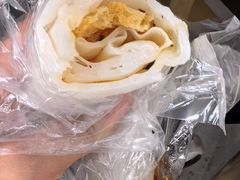 -八分场凉皮老店(正宗)