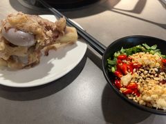 -骨之味·筒骨汤火锅(江头店)