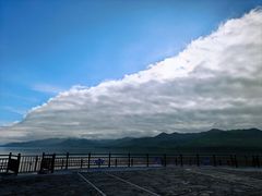 -河口景区