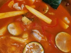 -首秀·四川料理(星耀101店)