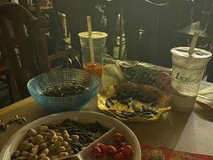 -武汉天乐社武宫剧场