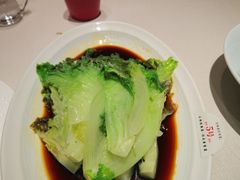 -小京华楼·京味斋(三元桥国展店)