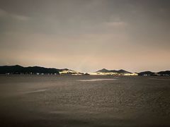 -东钱湖旅游度假区