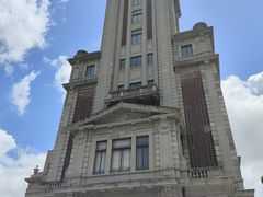 -乾隆美食·本帮菜(黄河路店)