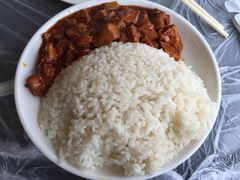 -绿野餐厅(上海动物园店)
