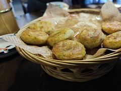 -吃货私房菜(丽江束河古镇店)